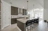 2210 Seneca Lake Drive - Photo 12