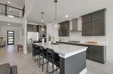 2210 Seneca Lake Drive - Photo 13