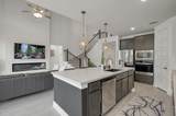 2210 Seneca Lake Drive - Photo 14