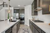 2210 Seneca Lake Drive - Photo 15
