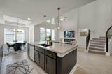 2210 Seneca Lake Drive - Photo 16