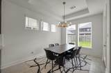2210 Seneca Lake Drive - Photo 17
