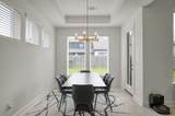 2210 Seneca Lake Drive - Photo 18