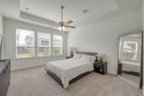 2210 Seneca Lake Drive - Photo 19