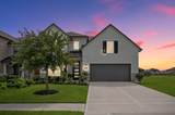 2210 Seneca Lake Drive - Photo 2