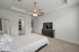 2210 Seneca Lake Drive - Photo 20