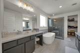 2210 Seneca Lake Drive - Photo 21