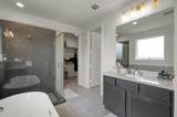 2210 Seneca Lake Drive - Photo 22