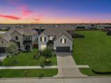2210 Seneca Lake Drive - Photo 3