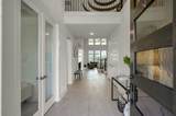 2210 Seneca Lake Drive - Photo 5