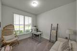 2210 Seneca Lake Drive - Photo 6