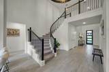 2210 Seneca Lake Drive - Photo 7