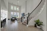 2210 Seneca Lake Drive - Photo 8
