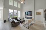 2210 Seneca Lake Drive - Photo 9