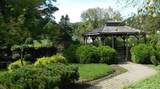 117 Cory Ave - Photo 4