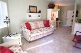 117 Cory Ave - Photo 6