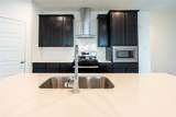 12327 Brandenburg Gate Dr Drive - Photo 10