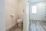 12327 Brandenburg Gate Dr Drive - Photo 34