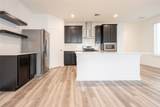 12327 Brandenburg Gate Dr Drive - Photo 8