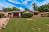 1819 Avenue Q - Photo 1