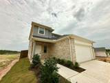 12198 Ridge Top Drive - Photo 1