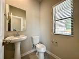 12198 Ridge Top Drive - Photo 10