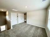 12198 Ridge Top Drive - Photo 11