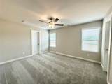 12198 Ridge Top Drive - Photo 12