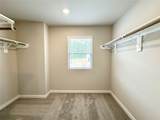 12198 Ridge Top Drive - Photo 13