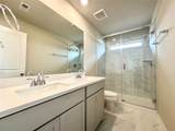 12198 Ridge Top Drive - Photo 14