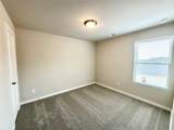 12198 Ridge Top Drive - Photo 16