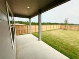 12198 Ridge Top Drive - Photo 18