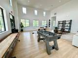 12198 Ridge Top Drive - Photo 22