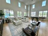 12198 Ridge Top Drive - Photo 24