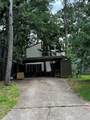 26625 Quail Court - Photo 1