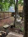 26625 Quail Court - Photo 13