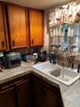 26625 Quail Court - Photo 15