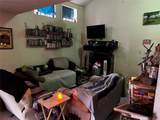 26625 Quail Court - Photo 19
