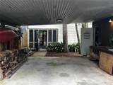 26625 Quail Court - Photo 2