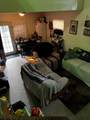 26625 Quail Court - Photo 21