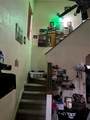 26625 Quail Court - Photo 22