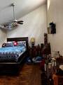 26625 Quail Court - Photo 23