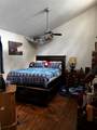 26625 Quail Court - Photo 24