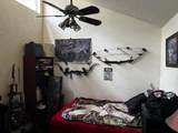 26625 Quail Court - Photo 26