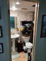 26625 Quail Court - Photo 27