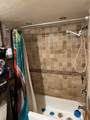 26625 Quail Court - Photo 28