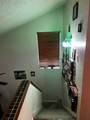 26625 Quail Court - Photo 29