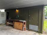 26625 Quail Court - Photo 3