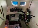 26625 Quail Court - Photo 30