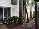 26625 Quail Court - Photo 6